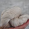 Pima Cotton Lace - Set of 10 Skeins