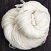 W2D4 Merino DK-SW 50s - Skeins  - Set of 10 50grm Skeins