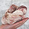 Highland Worsted 50s - Set of 10 50grm Skeins