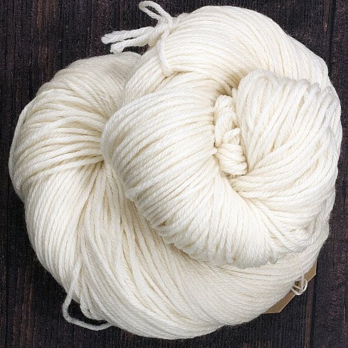 W2D4 Merino DK-SW 50s - Skeins  - Set of 10 50grm Skeins