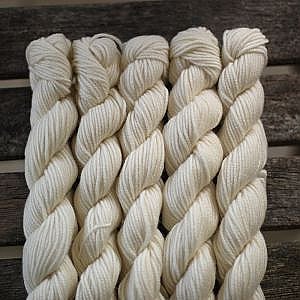 W2D4 Bulky S Wash Minis 20g Set of 25