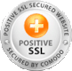 SSL Cerficate