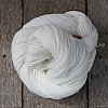 Butterfly Select - Set of 10 Skeins