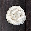 Pure Silk Select Lace - Sample Skein