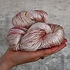 Pure Silk Select Lace - Set of 10 Skeins