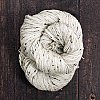 SS Donegal Sock - 9 Skeins