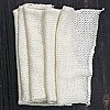 Double Knit Sock Blanks, set of 5 