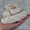 Wool Cotton DK - Set of 10 Skeins