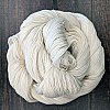 Pima Cotton DK - Set of 10 Skeins