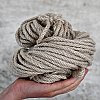 Marcame Mohair Rope - Set of 2 Skeins