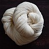 Ultra Select Lace  - Set of 10 Skeins