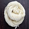 Thick and Thin DK - Set of 10 Skeins