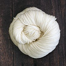 Marco DK: Pima Cotton Yarn | Hand-Dyed Skeins | KittyBea by the Sea