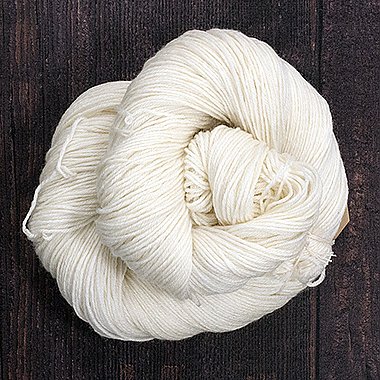 Bamboo TwoStep - Set of 10 Skeins