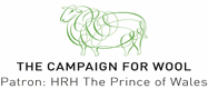 The Campaign For Wool
